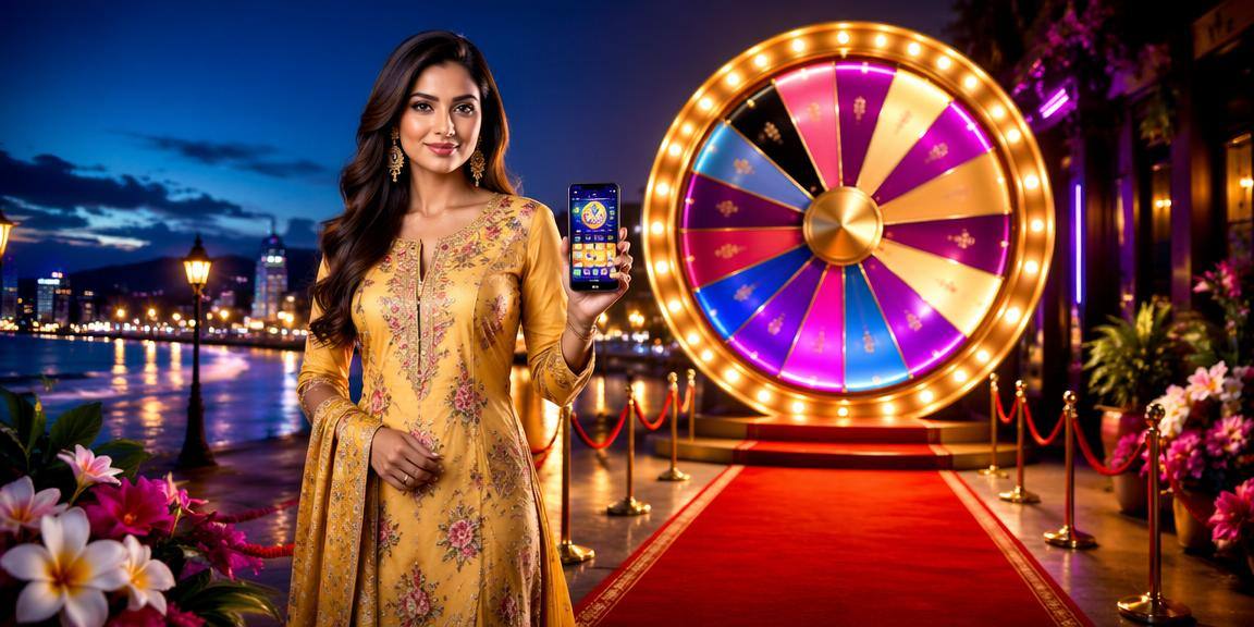 1xslots লাইভ ক্যাসিনো টেবিল