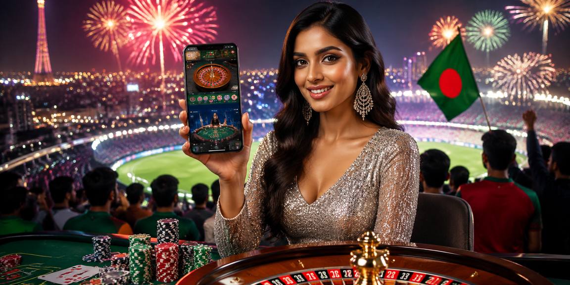 1xslots উইথড্রয়াল এবং ভেরিফিকেশন