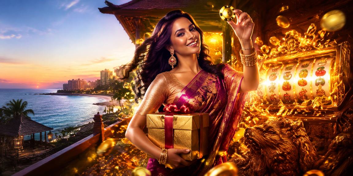 1xslots মোবাইল ব্রাউজার এবং অ্যাপ অ্যাক্সেস