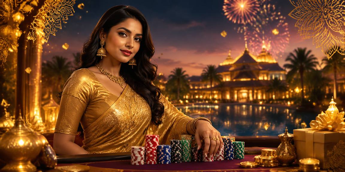 1xslots স্পোর্টস বেটিং