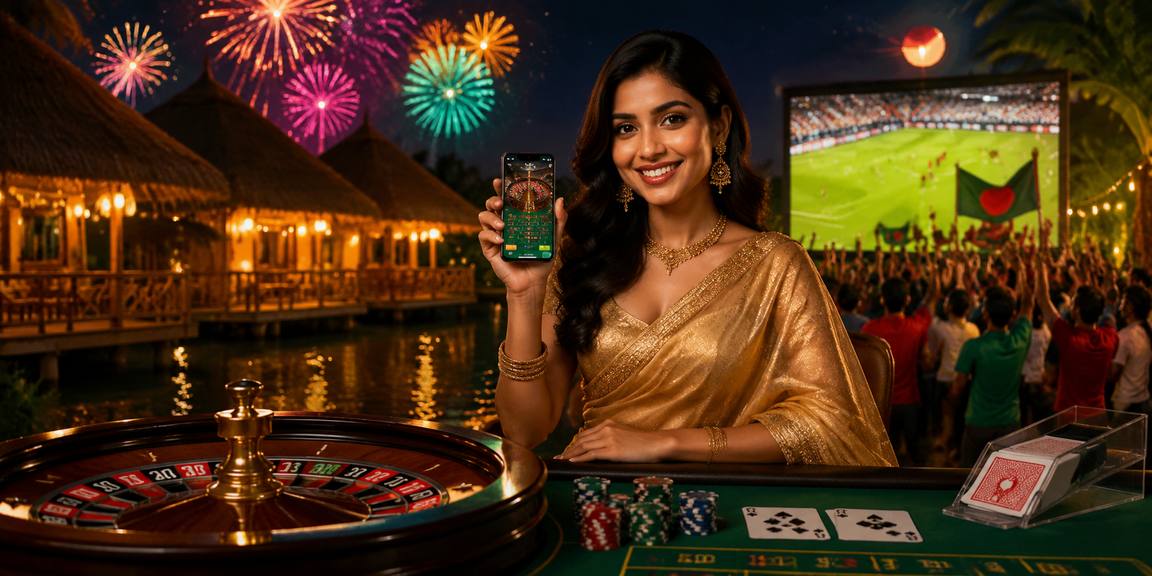 1xslots বিঙ্গো