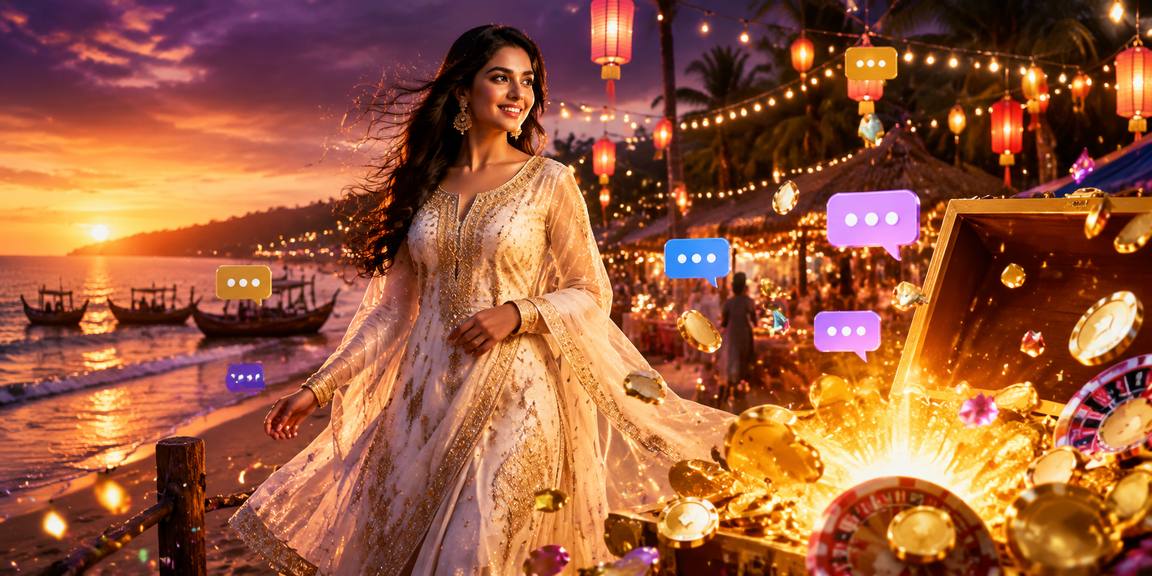 1xslots Western Europe ডিভিশন ১
