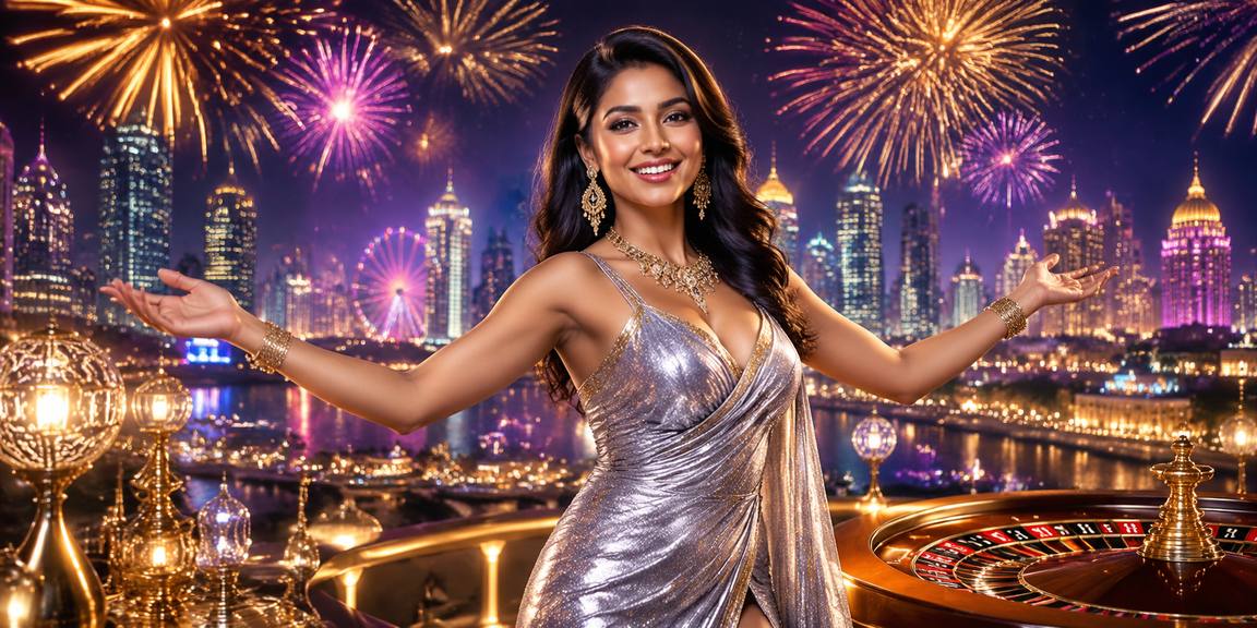 1xslots ১xslots প্রশ্নোত্তর – অ্যাকাউন্ট, পেমেন্ট ও গেম নিয়ে যা জানা দরকার