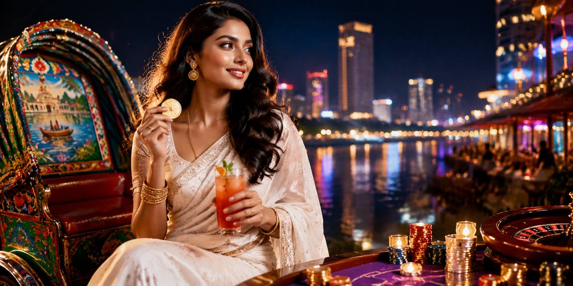1xslots লাইভ ম্যাচের সরাসরি বিজয়ী বাজার এখানে খুলুন