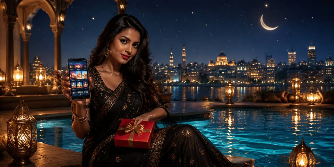 1xslots প্রিমিয়ার লীগ ও লা লিগা ম্যাচ